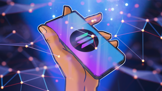 索拉纳(solana)的崛起：它可以维持其高速区块链的优势吗？ - php中文网